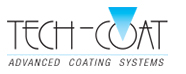 logo_techCoat